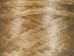 Imitation Sinew: 42 yards/126 feet: Light Natural - 287-1-42-NL (Y2HC12)