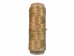 Imitation Sinew: 42 yards/126 feet: Light Natural - 287-1-42-NL (Y2HC12)