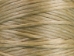 Imitation Sinew: 640 yards/1,920 feet: Light Natural - 287-16-667-NL (Y2KC09)