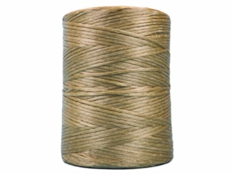 Imitation Sinew: 640 yards/1,920 feet: Light Natural 