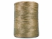 Imitation Sinew: 640 yards/1,920 feet: Light Natural - 287-16-667-NL (Y2KC09)