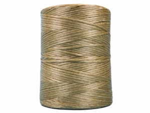 Imitation Sinew: 640 yards/1,920 feet: Light Natural 
