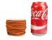 Latigo Lacing 1/8"x50 feet: Burnt Orange - 2918x50BO (Y2JC04)