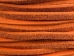 Latigo Lacing 1/8"x50 feet: Burnt Orange - 2918x50BO (Y2JC04)