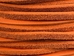 Latigo Lacing 1/8"x50 feet: Burnt Orange - 2918x50BO (Y2J)