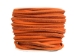 Latigo Lacing 1/8"x50 feet: Burnt Orange - 2918x50BO (Y2JC04)