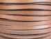 Latigo Lacing 1/8"x50 feet: Rose Gold - 2918x50RG (Y2JC04)