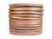 Latigo Lacing 1/8"x50 feet: Rose Gold - 2918x50RG (Y2JC04)