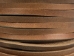 Latigo Lacing 1/8"x50 feet: Toffee - 2918x50TO (Y2JC04)