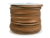 Latigo Lacing 1/8"x50 feet: Toffee - 2918x50TO (Y2JC04)