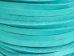 Latigo Lacing 1/8"x50 feet: Turquoise - 2918x50TQ (Y2JC05)