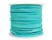 Latigo Lacing 1/8"x50 feet: Turquoise - 2918x50TQ (Y2JC05)