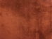 Pig Suede Leather: Tannery Run: Rust (sq ft) - 296-1-RU-AS (Y1HRB)