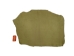 Pig Suede Leather: Tannery Run: Taupe (sq ft) - 296-1-TP-AS (Y1G)