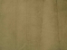 Pig Suede Leather: Tannery Run: Taupe (sq ft) - 296-1-TP-AS (Y1G)