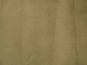 Pig Suede Leather: Tannery Run: Taupe (sq ft) 