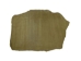 Pig Suede Leather: Tannery Run: Taupe (sq ft) - 296-1-TP-AS (Y1G)