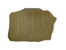 Pig Suede Leather: Tannery Run: Taupe (sq ft) - 296-1-TP-AS (Y1G)(Y3L)