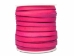Deerskin Lacing 3/16": Fuchsia - 297-316x50FU (Y1MC09)