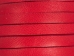 Deerskin Lacing 3/16": Red - 297-316x50RD2 (Y2IC09)
