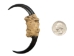 Realistic Double Eagle Talisman - 354-07 (Y2IC09)