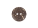 Coconut Shell Button: 36L (23mm or 0.9") - 382-36L (Y2IC10)