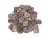 Coconut Shell Button: 36L (23mm or 0.9") - 382-36L (Y2IC10)