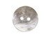 Akoya Mother of Pearl Button: 24L (15mm or 0.59&quot;) - 384-24L (Y2L)