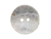 Akoya Mother of Pearl Button: 28L (17.8mm or 0.701") - 384-28L (Y2LC01)(Y3KRF)