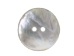 Akoya Mother of Pearl Button: 30L (19mm or 0.748") - 384-30L (Y2LC02)