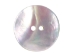 Akoya Mother of Pearl Button: 36L (22.9mm or 0.902") - 384-36L (Y2LC03)