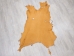 Deerskin Leather: Craft: Saddle Tan (sq ft) - 40-02-SD-AS (Y1LRR)