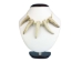 5-Antler Tip Necklace - 404-1155 (Y2KC02)