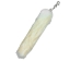 Imitation Fox Tail Keychain: Blond - 42-23BD-AS (Y1K)