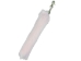 Imitation Fox Tail Keychain: Pink - 42-23PK-AS (Y1K)