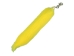 Imitation Fox Tail Keychain: Yellow - 42-23YL-AS (Y1K)