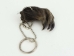 Nutria Foot Keychain - 42-41-AS (Y1XC08)