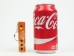 Mini Bamboo Flute Whistle Keychain: Carved Designs - 42-WF24-AS (Y1MC07)