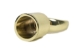 Tassel Clip: Gold - 463-TC01 (Y1LC05)
