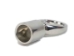 Tassel Clip: Chrome - 463-TC02 (Y1MC02)