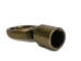 Tassel Clip: Antique Brass - 463-TC11 (Y1LC02)