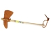Tomahawk Kit - 469-4173 (Y1IC03)