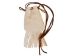 Fringed Pouch Kit - 469-4190 (Y1HC01)