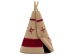 Tee-Pee Kit - 469-4242 (Y1IC03)