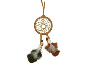 Dreamcatcher Kit 