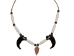 Proud Hunter Necklace Kit - 469-4244 (Y1IC03)