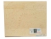 Velociraptor Puzzle - 471-1211 (Y1XC19)
