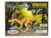 Velociraptor Puzzle - 471-1211 (Y1X)