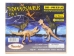 Tyrannosaurus Puzzle: 2-in-1 - 471-1237 (Y1XC19)