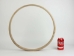 Alaskan-Style Drum Frame: 18" x 1.75" - 541E-18x175 (Y3JRK)